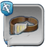 Marksman Common Belt