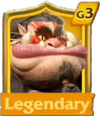 Urag