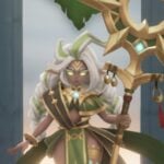 souls best elara build
