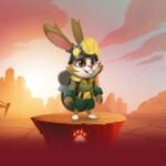 top troops best explorabbit build