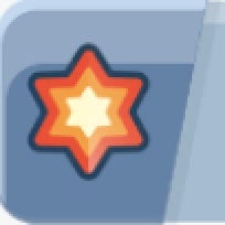 Crit Chance