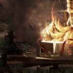 watcher of realms best orim build