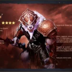 watcher of realms best vladov build