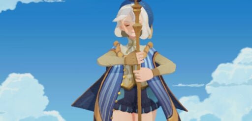 afk journey best cassadee build