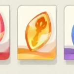 afk journey best hero invest order for all heroes