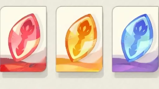 afk journey best hero invest order for all heroes