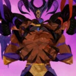 afk journey best reinier build