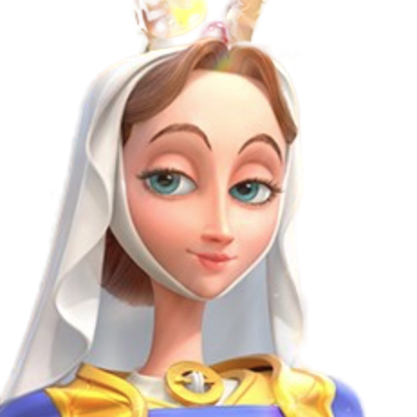 eleanor of aquitaine