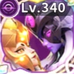 isolde