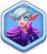 arcane mage