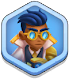 artificer