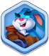 bunni