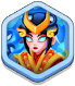 dragon empress