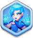 frost queen