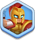 hoplite