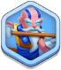 monk