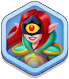 oracle