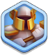 paladin