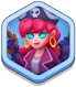 pirate queen