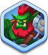 warlord