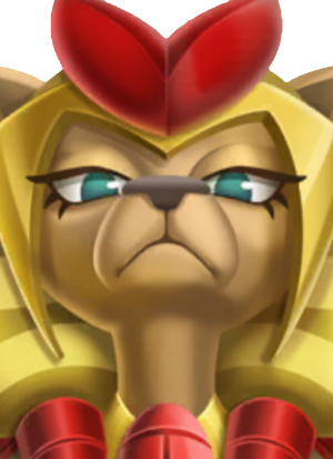 sekhmet