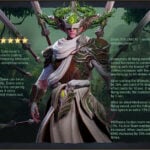 watcher of realms best iovar build
