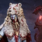 watcher of realms best kalina build