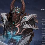 watcher of realms best rork build