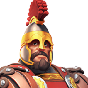 Belisarius