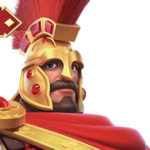 belisarius (prime)