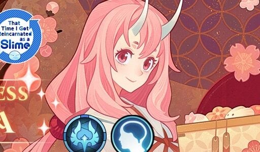 afk arena best shuna build