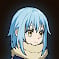 rimuru