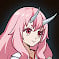 shuna