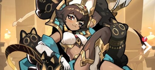 best bastie build