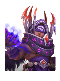 hell judge