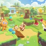 cookie run tower of adventures best teams and lineups