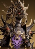 astaion