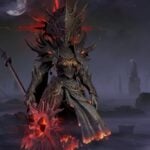 dragonheir best astaion build