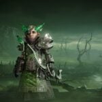 dragonheir best deeno build