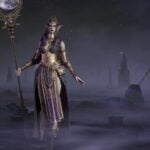 dragonheir best mera build