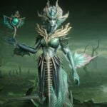 dragonheir best pearl build
