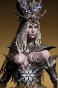feliciberta