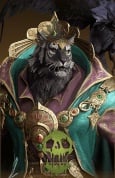 halramar