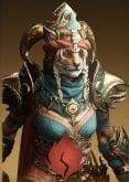 majtan