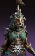 nadja