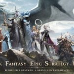 dragonheir new release tier list