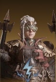 orfenna