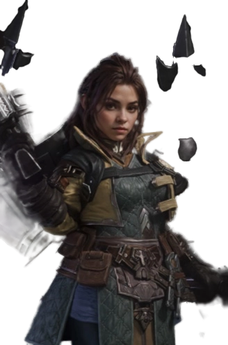 eirnin