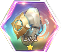 Innovators Light Cannon