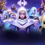 heroes of crown best heroes tier list 2024